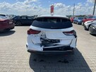 Kia Cee'd Klimatronik Kamera Podgrzewanie 160KM - 3