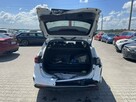 Kia Cee'd Klimatronik Kamera Podgrzewanie 160KM - 4