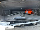 Kia Cee'd Klimatronik Kamera Podgrzewanie 160KM - 5