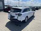 Kia Cee'd Klimatronik Kamera Podgrzewanie 160KM - 6