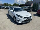 Kia Cee'd Klimatronik Kamera Podgrzewanie 160KM - 7