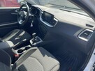 Kia Cee'd Klimatronik Kamera Podgrzewanie 160KM - 10