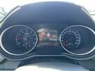Kia Cee'd Klimatronik Kamera Podgrzewanie 160KM - 11
