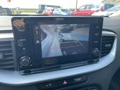 Kia Cee'd Klimatronik Kamera Podgrzewanie 160KM - 12