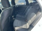 Kia Cee'd Klimatronik Kamera Podgrzewanie 160KM - 13