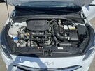 Kia Cee'd Klimatronik Kamera Podgrzewanie 160KM - 15