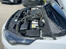 Kia Cee'd Klimatronik Kamera Podgrzewanie 160KM - 16