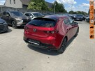 Mazda 3 mHEV Automat Klimatronik: 2 strefy 186KM - 1