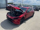 Mazda 3 mHEV Automat Klimatronik: 2 strefy 186KM - 3