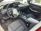Mazda 3 mHEV Automat Klimatronik: 2 strefy 186KM - 6