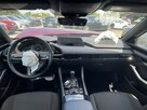 Mazda 3 mHEV Automat Klimatronik: 2 strefy 186KM - 7