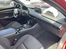Mazda 3 mHEV Automat Klimatronik: 2 strefy 186KM - 8