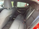 Mazda 3 mHEV Automat Klimatronik: 2 strefy 186KM - 9