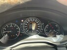 Mazda 3 mHEV Automat Klimatronik: 2 strefy 186KM - 10