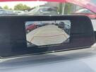 Mazda 3 mHEV Automat Klimatronik: 2 strefy 186KM - 11
