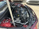 Mazda 3 mHEV Automat Klimatronik: 2 strefy 186KM - 12