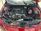 Mazda 3 mHEV Automat Klimatronik: 2 strefy 186KM - 13
