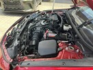 Mazda 3 mHEV Automat Klimatronik: 2 strefy 186KM - 14