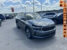 Škoda Kodiaq 4x4 DSG Kamera Podgrzewanie Virtual cockpit - 1