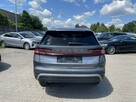 Škoda Kodiaq 4x4 DSG Kamera Podgrzewanie Virtual cockpit - 3
