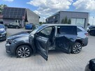 Škoda Kodiaq 4x4 DSG Kamera Podgrzewanie Virtual cockpit - 5