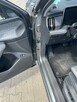 Škoda Kodiaq 4x4 DSG Kamera Podgrzewanie Virtual cockpit - 6