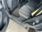 Škoda Kodiaq 4x4 DSG Kamera Podgrzewanie Virtual cockpit - 7