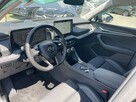 Škoda Kodiaq 4x4 DSG Kamera Podgrzewanie Virtual cockpit - 9