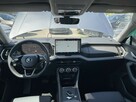 Škoda Kodiaq 4x4 DSG Kamera Podgrzewanie Virtual cockpit - 10