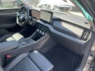 Škoda Kodiaq 4x4 DSG Kamera Podgrzewanie Virtual cockpit - 11