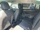 Škoda Kodiaq 4x4 DSG Kamera Podgrzewanie Virtual cockpit - 12