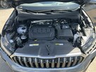 Škoda Kodiaq 4x4 DSG Kamera Podgrzewanie Virtual cockpit - 14