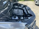 Škoda Kodiaq 4x4 DSG Kamera Podgrzewanie Virtual cockpit - 15