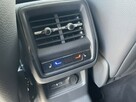 Škoda Kodiaq 4x4 DSG Kamera Podgrzewanie Virtual cockpit - 16