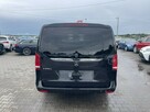 Mercedes V 250 Automat  8 osobowy Skóra 190KM - 3