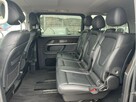 Mercedes V 250 Automat  8 osobowy Skóra 190KM - 9