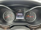 Mercedes V 250 Automat  8 osobowy Skóra 190KM - 10