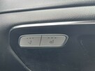 Mercedes V 250 Automat  8 osobowy Skóra 190KM - 11