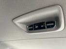 Mercedes V 250 Automat  8 osobowy Skóra 190KM - 14