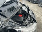 Mercedes V 250 Automat  8 osobowy Skóra 190KM - 15