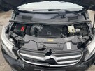 Mercedes V 250 Automat  8 osobowy Skóra 190KM - 16