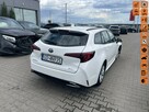 Toyota Corolla Hybryda Automat Kamera Virtual cockpit 140KM - 1