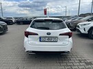Toyota Corolla Hybryda Automat Kamera Virtual cockpit 140KM - 2