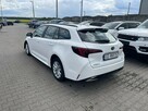 Toyota Corolla Hybryda Automat Kamera Virtual cockpit 140KM - 3