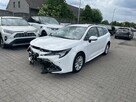 Toyota Corolla Hybryda Automat Kamera Virtual cockpit 140KM - 4