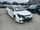 Toyota Corolla Hybryda Automat Kamera Virtual cockpit 140KM - 5