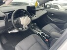 Toyota Corolla Hybryda Automat Kamera Virtual cockpit 140KM - 6