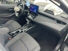 Toyota Corolla Hybryda Automat Kamera Virtual cockpit 140KM - 8