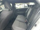 Toyota Corolla Hybryda Automat Kamera Virtual cockpit 140KM - 9