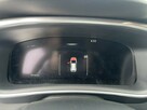 Toyota Corolla Hybryda Automat Kamera Virtual cockpit 140KM - 10